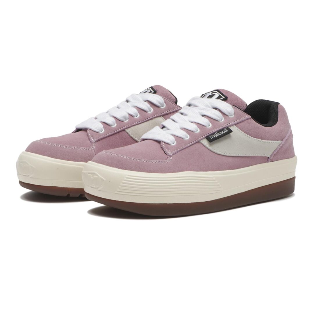 【2026年 2/6 発売】northwave “ESPRESSO SUEDE” & “ESPRESSO CHILLI SUEDE (ノースウェーブ エスプレッソ スエード) [NW-001/NW-007/NW-008]