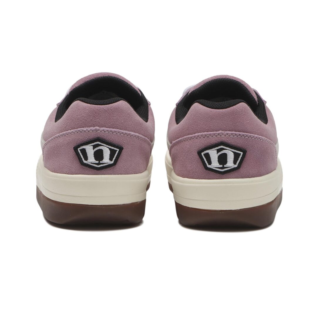 【2026年 2/6 発売】northwave “ESPRESSO SUEDE” & “ESPRESSO CHILLI SUEDE (ノースウェーブ エスプレッソ スエード) [NW-001/NW-007/NW-008]