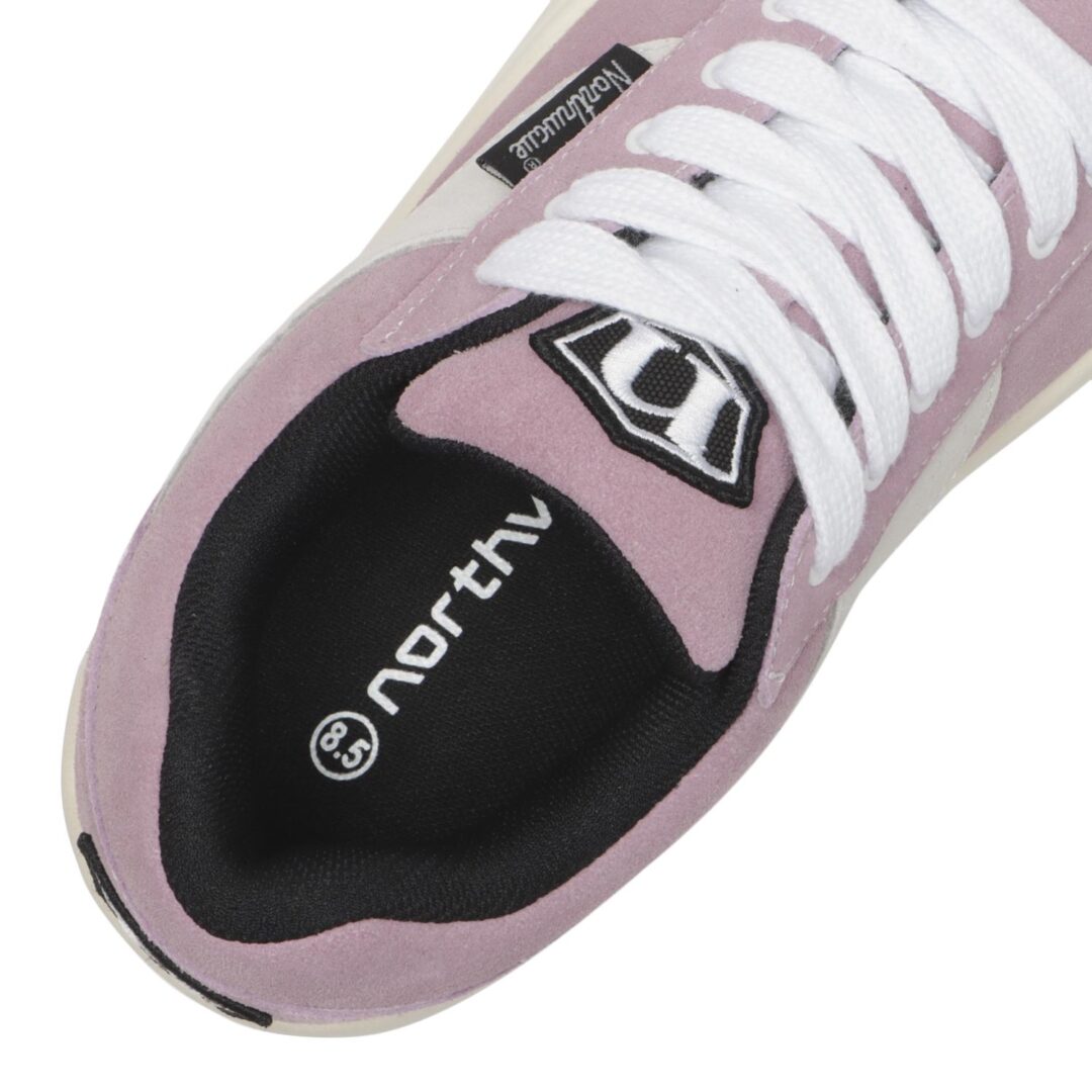 【2026年 2/6 発売】northwave “ESPRESSO SUEDE” & “ESPRESSO CHILLI SUEDE (ノースウェーブ エスプレッソ スエード) [NW-001/NW-007/NW-008]