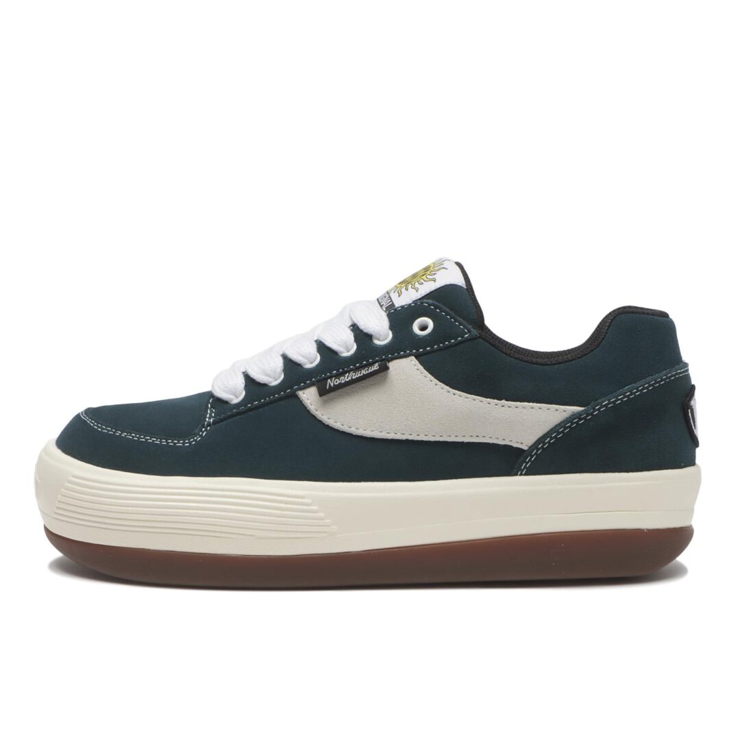 【2026年 2/6 発売】northwave “ESPRESSO SUEDE” & “ESPRESSO CHILLI SUEDE (ノースウェーブ エスプレッソ スエード) [NW-001/NW-007/NW-008]