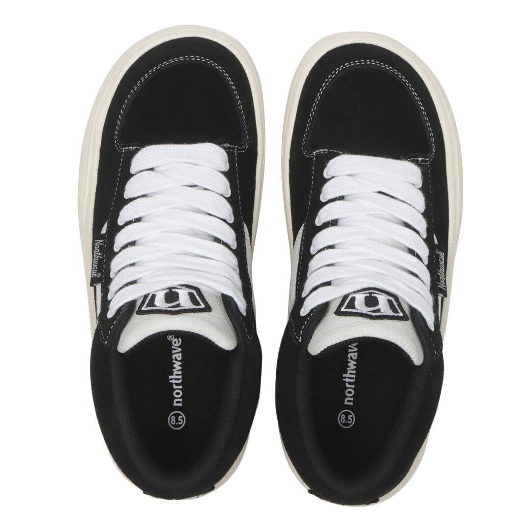 【2026年 2/6 発売】northwave “ESPRESSO SUEDE” & “ESPRESSO CHILLI SUEDE (ノースウェーブ エスプレッソ スエード) [NW-001/NW-007/NW-008]