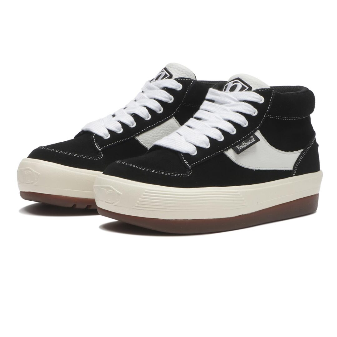 【2026年 2/6 発売】northwave “ESPRESSO SUEDE” & “ESPRESSO CHILLI SUEDE (ノースウェーブ エスプレッソ スエード) [NW-001/NW-007/NW-008]