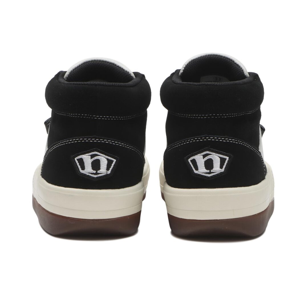 【2026年 2/6 発売】northwave “ESPRESSO SUEDE” & “ESPRESSO CHILLI SUEDE (ノースウェーブ エスプレッソ スエード) [NW-001/NW-007/NW-008]