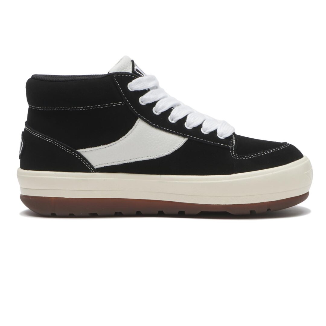 【2026年 2/6 発売】northwave “ESPRESSO SUEDE” & “ESPRESSO CHILLI SUEDE (ノースウェーブ エスプレッソ スエード) [NW-001/NW-007/NW-008]