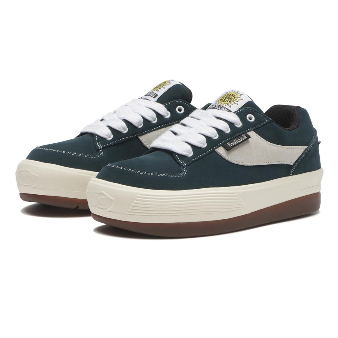 【2026年 2/6 発売】northwave “ESPRESSO SUEDE” & “ESPRESSO CHILLI SUEDE (ノースウェーブ エスプレッソ スエード) [NW-001/NW-007/NW-008]