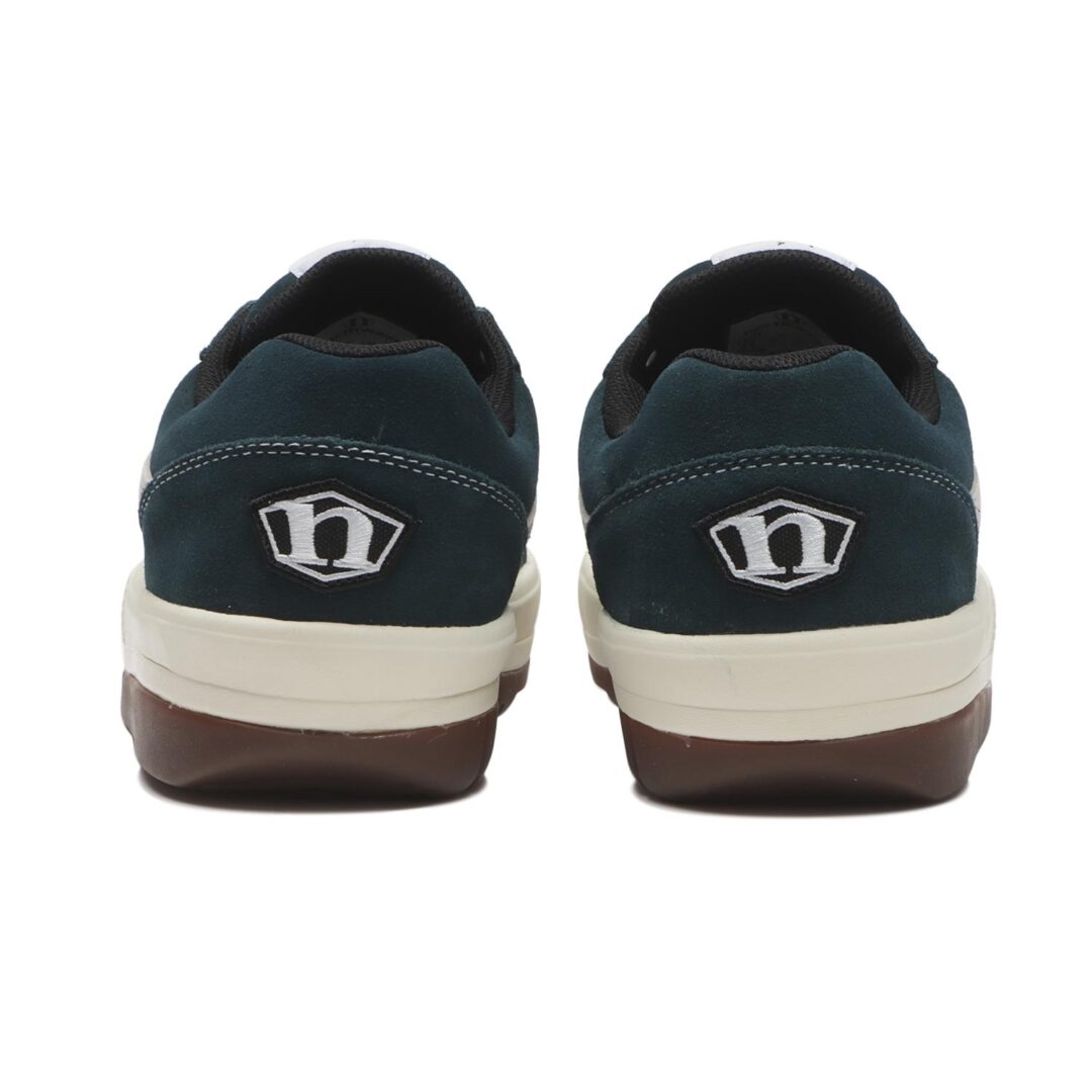 【2026年 2/6 発売】northwave “ESPRESSO SUEDE” & “ESPRESSO CHILLI SUEDE (ノースウェーブ エスプレッソ スエード) [NW-001/NW-007/NW-008]