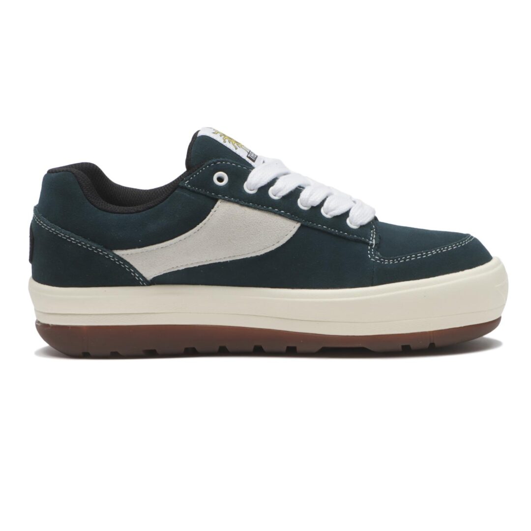 【2026年 2/6 発売】northwave “ESPRESSO SUEDE” & “ESPRESSO CHILLI SUEDE (ノースウェーブ エスプレッソ スエード) [NW-001/NW-007/NW-008]