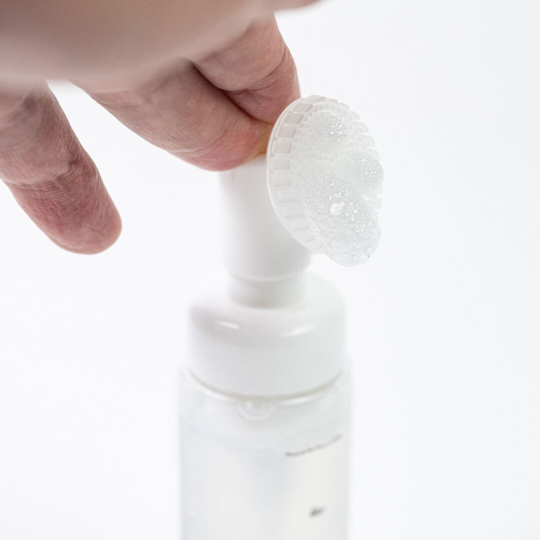 KicksWrapから新品のようなふわふわな手触りを復元する”オリジナルファーソフナー”が2026年 2/26 19:00 発売 (キックスラップ)