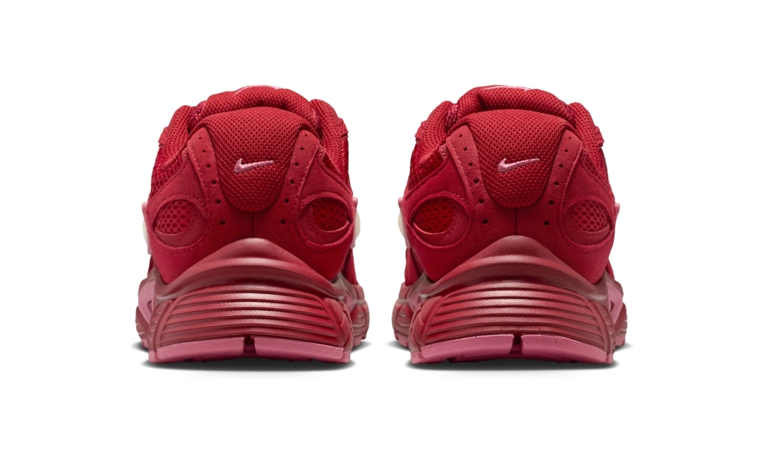 【2026年 2月 発売予定】NIKE V5 RNR “Valetine 2026/Team Crimson” (ナイキ “バレンタイン/チームクリムゾン”) [II6294-602]