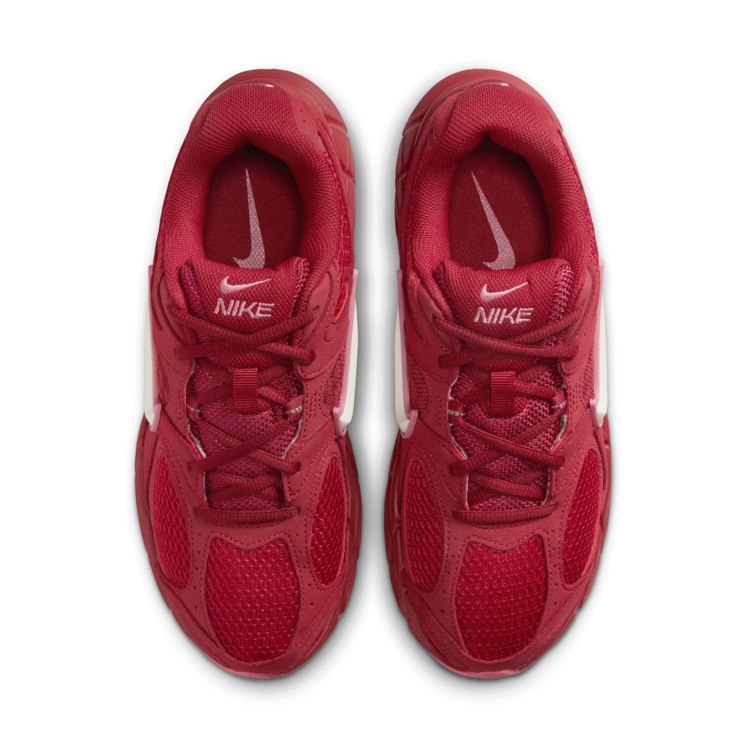 【2026年 2月 発売予定】NIKE V5 RNR “Valetine 2026/Team Crimson” (ナイキ “バレンタイン/チームクリムゾン”) [II6294-602]