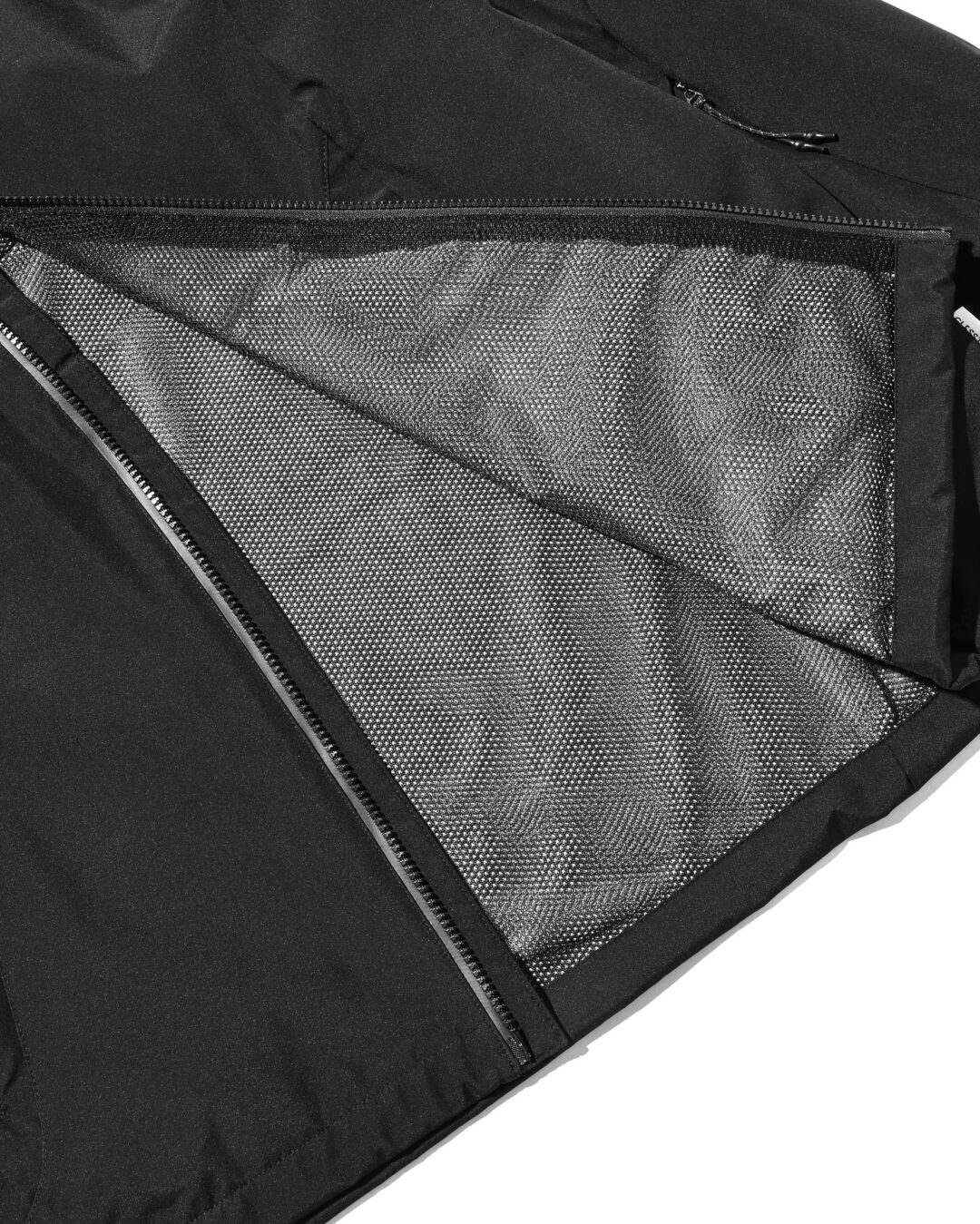 CLESSTE × Plus Phenix 2026 SS 別注 “WINDSTOPPER by GORE-TEX LABS CITY SIDEWINDER JACKET”が2/23 & 2/25 発売 (クレスト プラスフェニックス ゴアテックス ウィンドストッパー ジャケット)