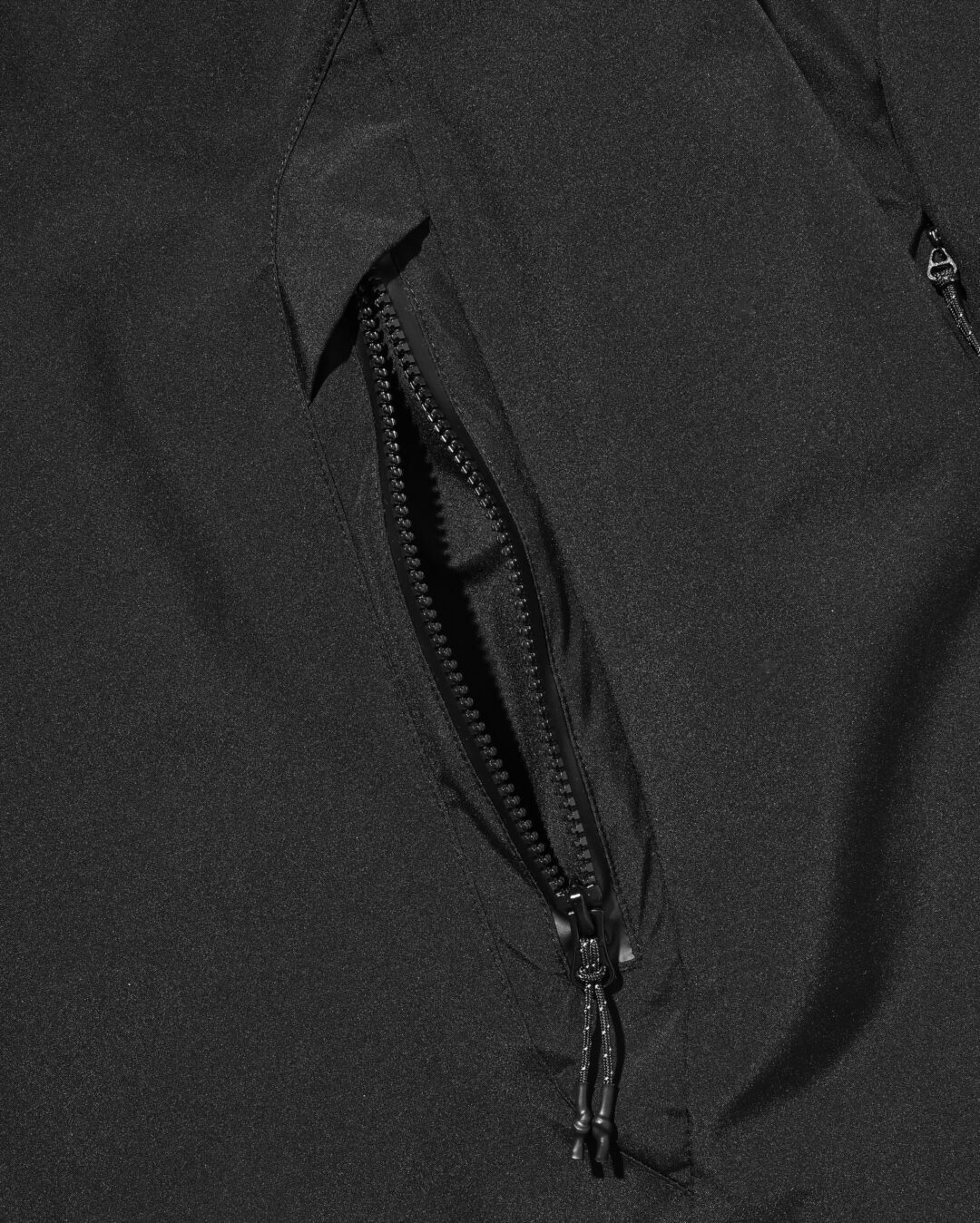 CLESSTE × Plus Phenix 2026 SS 別注 “WINDSTOPPER by GORE-TEX LABS CITY SIDEWINDER JACKET”が2/23 & 2/25 発売 (クレスト プラスフェニックス ゴアテックス ウィンドストッパー ジャケット)