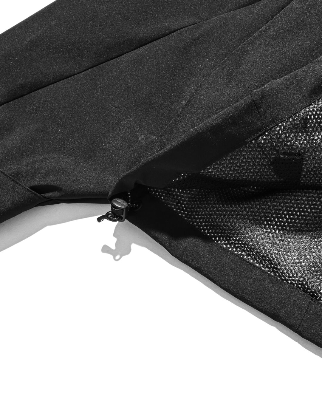 CLESSTE × Plus Phenix 2026 SS 別注 “WINDSTOPPER by GORE-TEX LABS CITY SIDEWINDER JACKET”が2/23 & 2/25 発売 (クレスト プラスフェニックス ゴアテックス ウィンドストッパー ジャケット)