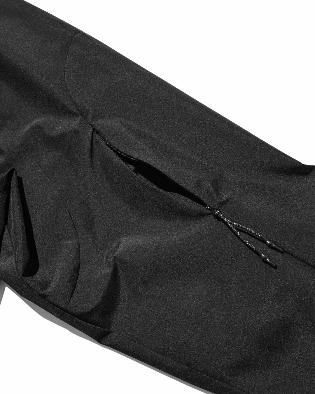 CLESSTE × Plus Phenix 2026 SS 別注 “WINDSTOPPER by GORE-TEX LABS CITY SIDEWINDER JACKET”が2/23 & 2/25 発売 (クレスト プラスフェニックス ゴアテックス ウィンドストッパー ジャケット)