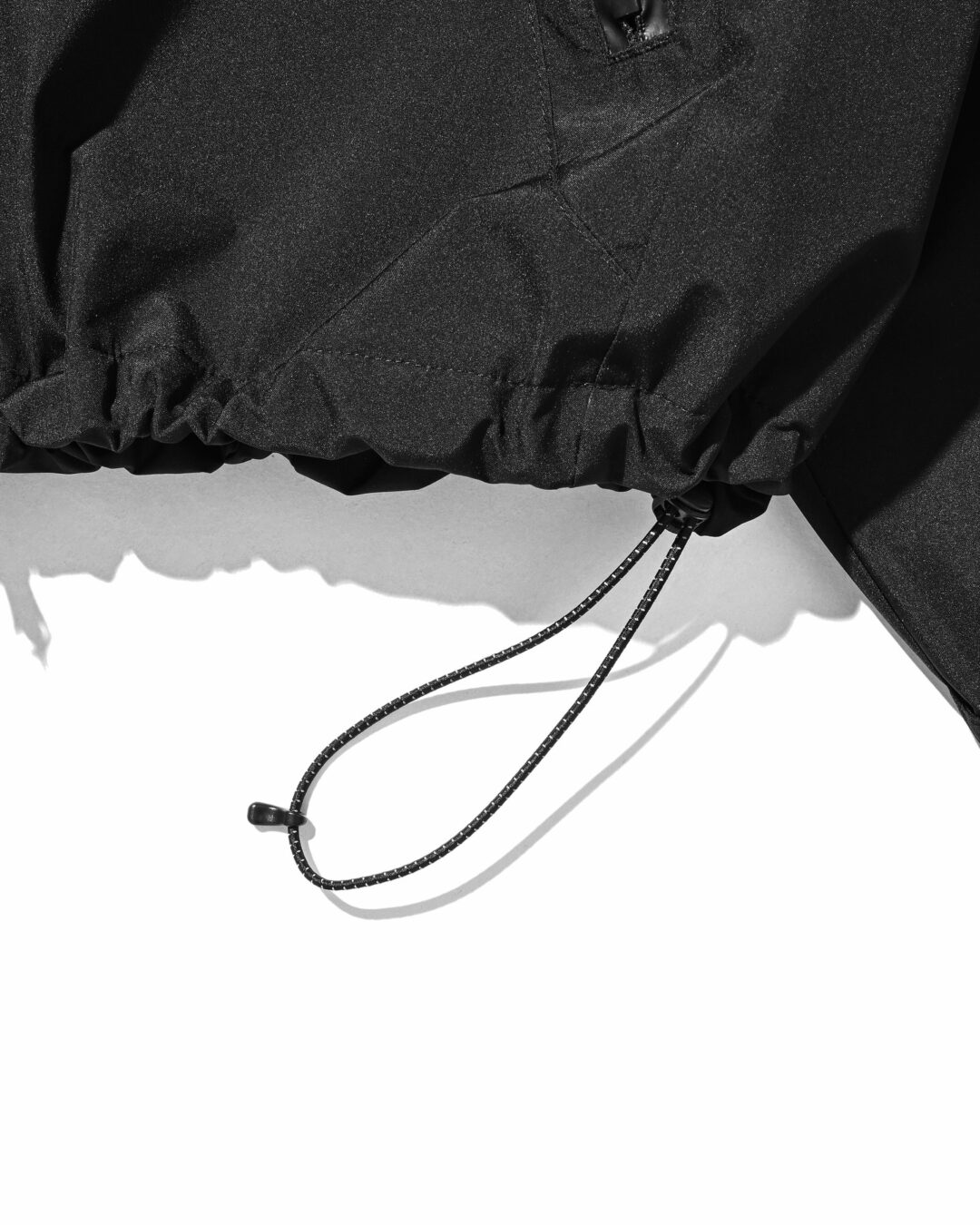 CLESSTE × Plus Phenix 2026 SS 別注 “WINDSTOPPER by GORE-TEX LABS CITY SIDEWINDER JACKET”が2/23 & 2/25 発売 (クレスト プラスフェニックス ゴアテックス ウィンドストッパー ジャケット)