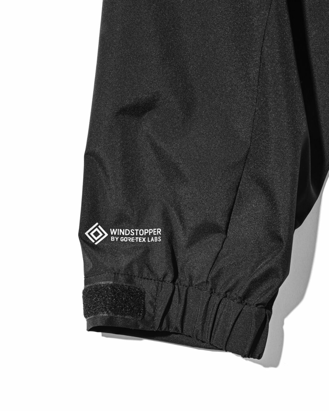 CLESSTE × Plus Phenix 2026 SS 別注 “WINDSTOPPER by GORE-TEX LABS CITY SIDEWINDER JACKET”が2/23 & 2/25 発売 (クレスト プラスフェニックス ゴアテックス ウィンドストッパー ジャケット)