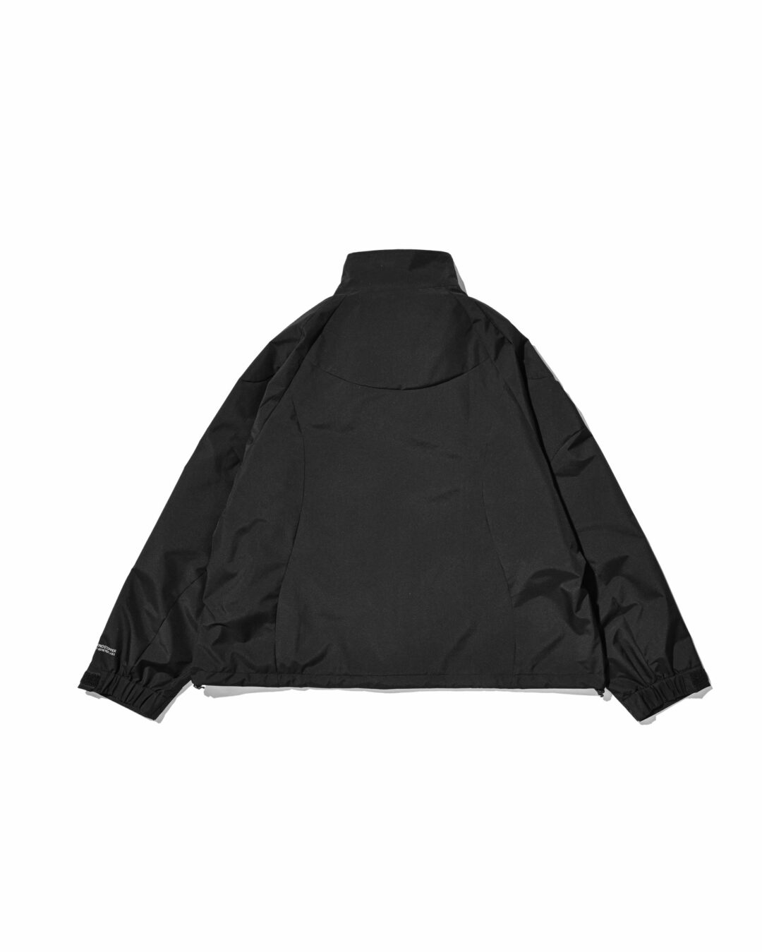 CLESSTE × Plus Phenix 2026 SS 別注 “WINDSTOPPER by GORE-TEX LABS CITY SIDEWINDER JACKET”が2/23 & 2/25 発売 (クレスト プラスフェニックス ゴアテックス ウィンドストッパー ジャケット)