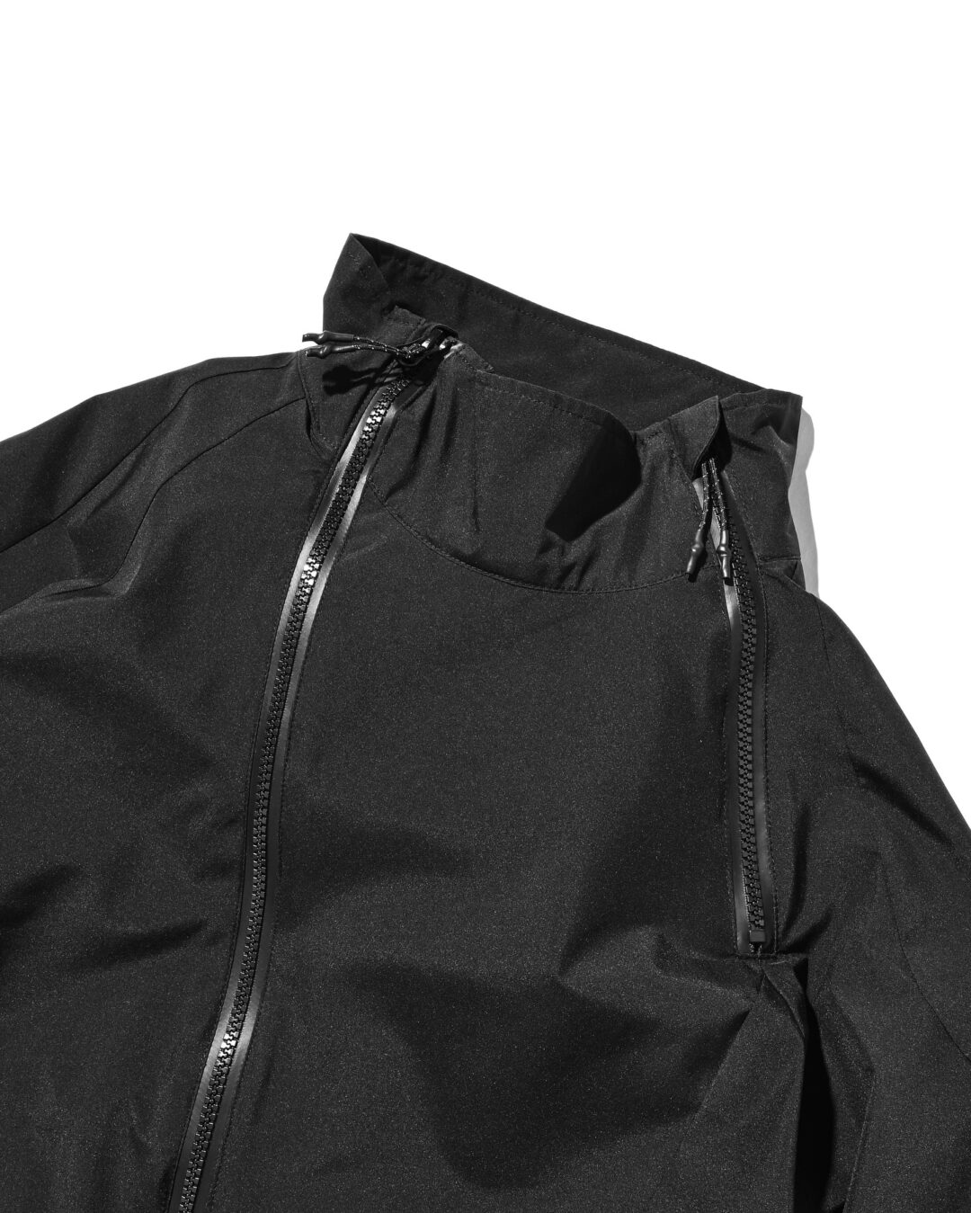 CLESSTE × Plus Phenix 2026 SS 別注 “WINDSTOPPER by GORE-TEX LABS CITY SIDEWINDER JACKET”が2/23 & 2/25 発売 (クレスト プラスフェニックス ゴアテックス ウィンドストッパー ジャケット)