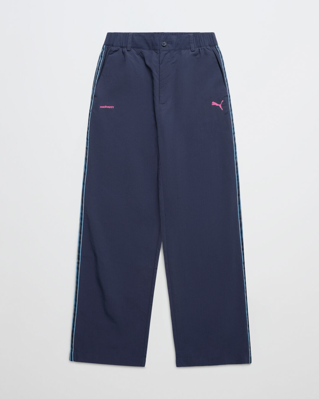 madhappy × PUMA 初コラボコレクションが2026年 2/11 発売 (マッドハッピー プーマ)