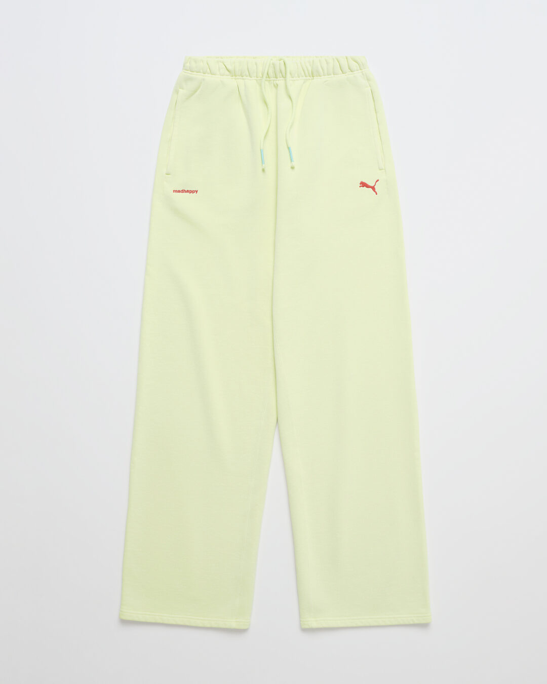 madhappy × PUMA 初コラボコレクションが2026年 2/11 発売 (マッドハッピー プーマ)