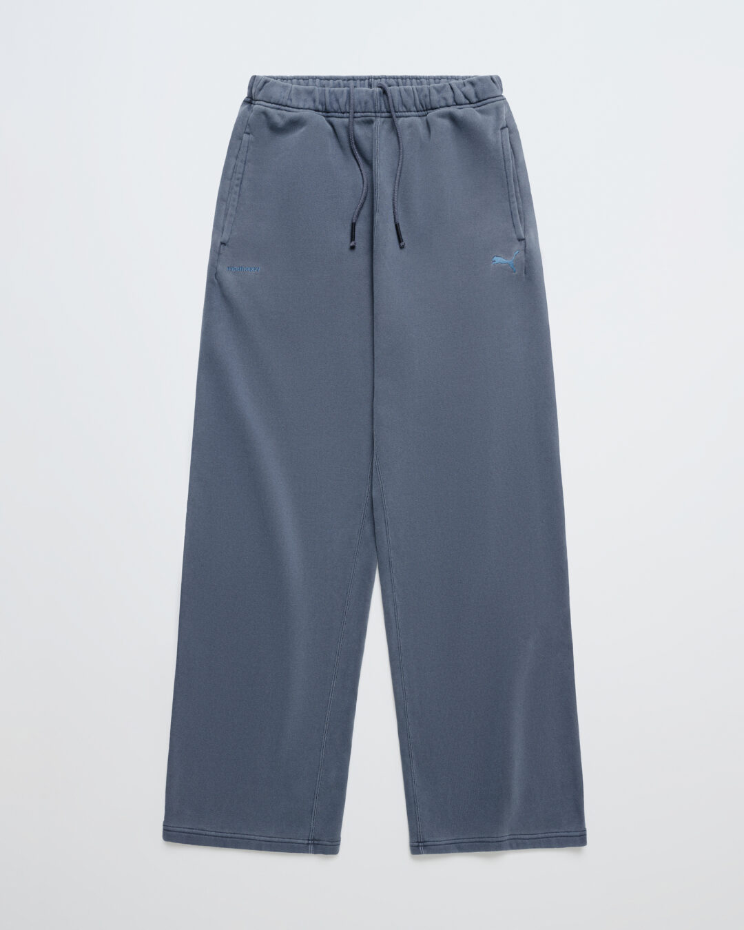 madhappy × PUMA 初コラボコレクションが2026年 2/11 発売 (マッドハッピー プーマ)