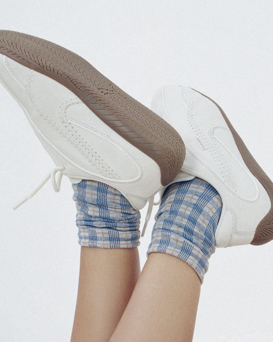 madhappy × PUMA 初コラボコレクションが2026年 2/11 発売 (マッドハッピー プーマ)