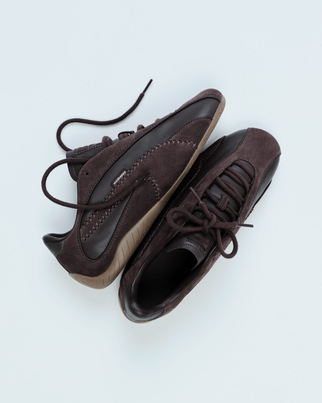 madhappy × PUMA 初コラボコレクションが2026年 2/11 発売 (マッドハッピー プーマ)