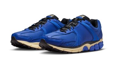 【2026年 3/1 発売】NIKE ZOOM VOMERO 5 “Hyper Royal/Game Royal” (ナイキ ズーム ボメロ 5 “ハイパーロイヤル/ゲームロイヤル”) [IO4555-400]
