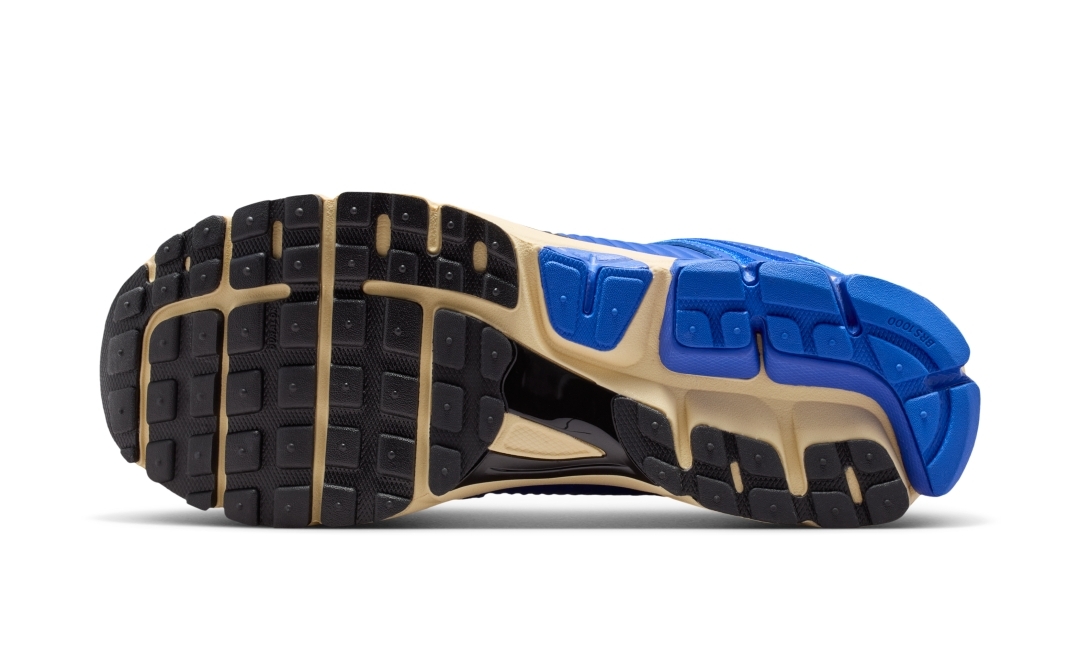 【2026年 3/1 発売】NIKE ZOOM VOMERO 5 “Hyper Royal/Game Royal” (ナイキ ズーム ボメロ 5 “ハイパーロイヤル/ゲームロイヤル”) [IO4555-400]