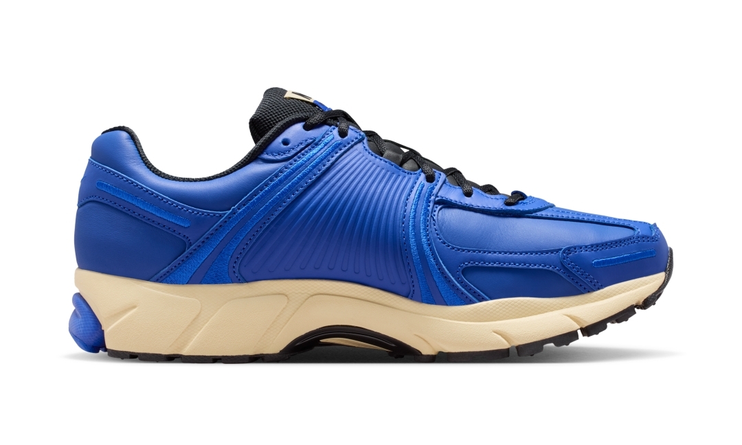 【2026年 3/1 発売】NIKE ZOOM VOMERO 5 “Hyper Royal/Game Royal” (ナイキ ズーム ボメロ 5 “ハイパーロイヤル/ゲームロイヤル”) [IO4555-400]