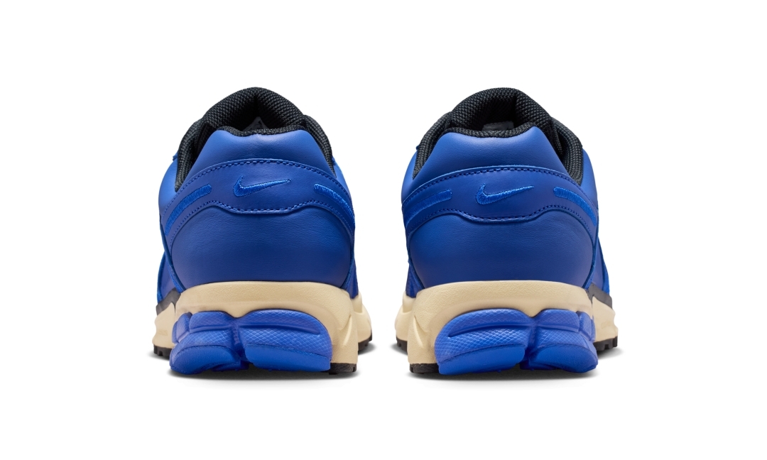 【2026年 3/1 発売】NIKE ZOOM VOMERO 5 “Hyper Royal/Game Royal” (ナイキ ズーム ボメロ 5 “ハイパーロイヤル/ゲームロイヤル”) [IO4555-400]