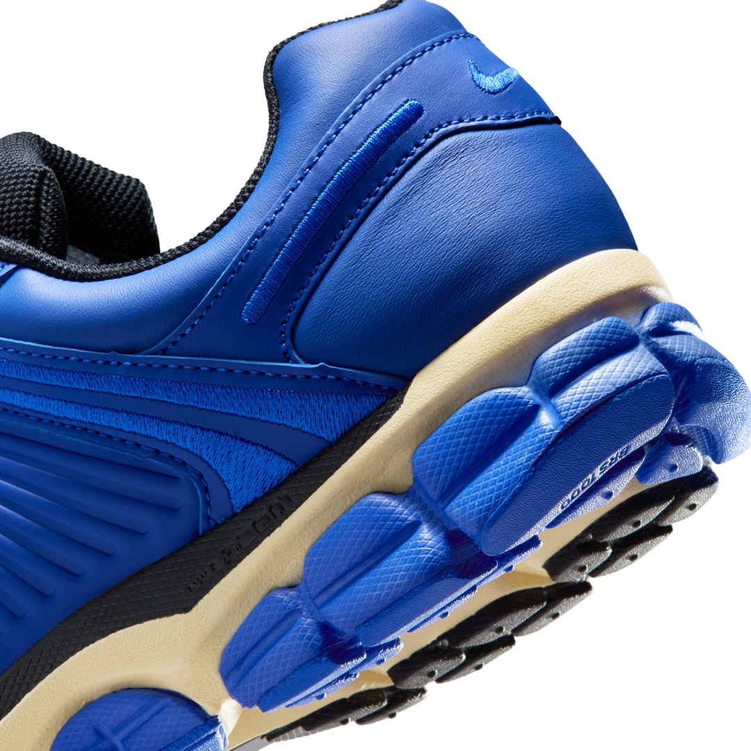 【2026年 3/1 発売】NIKE ZOOM VOMERO 5 “Hyper Royal/Game Royal” (ナイキ ズーム ボメロ 5 “ハイパーロイヤル/ゲームロイヤル”) [IO4555-400]