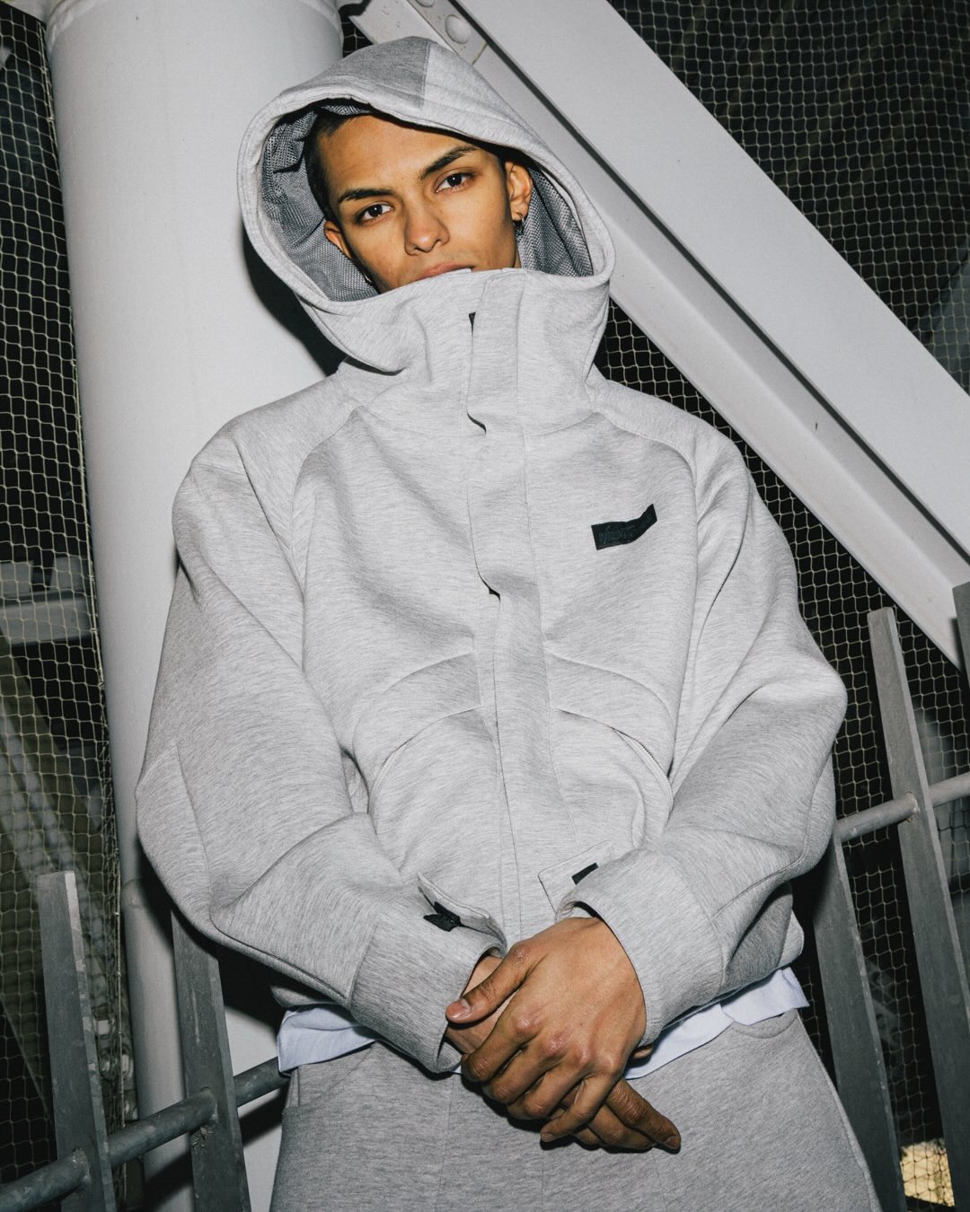 BEAMS × WILD THINGS 2026 SS 別注が2/6 発売 (ビームス ワイルドシングス)