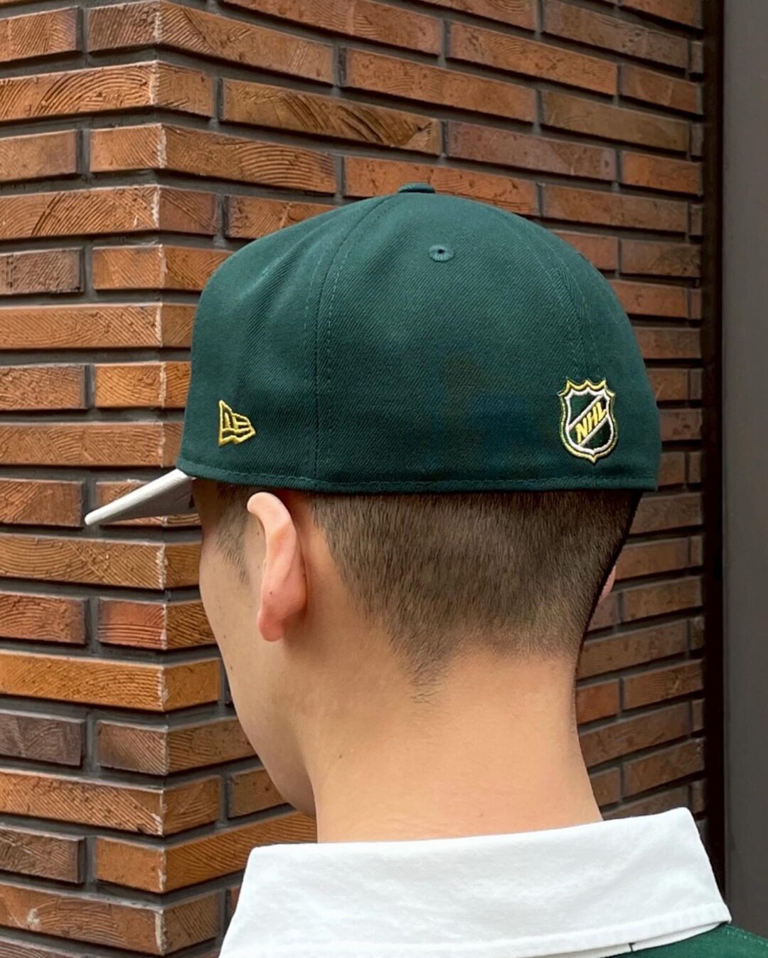 AVIREX × STABRIDGE “HAWKS RUGBY SHIRTS”が2026年 2/21 発売 (アヴィレックス スタブリッジ “ホークス ラグビーシャツ”)