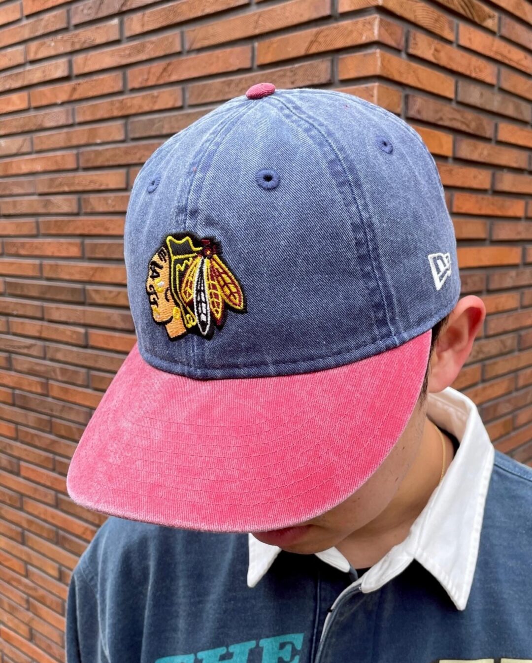 AVIREX × STABRIDGE “HAWKS RUGBY SHIRTS”が2026年 2/21 発売 (アヴィレックス スタブリッジ “ホークス ラグビーシャツ”)