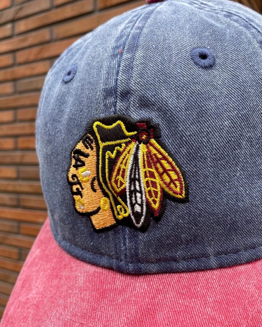 AVIREX × STABRIDGE “HAWKS RUGBY SHIRTS”が2026年 2/21 発売 (アヴィレックス スタブリッジ “ホークス ラグビーシャツ”)