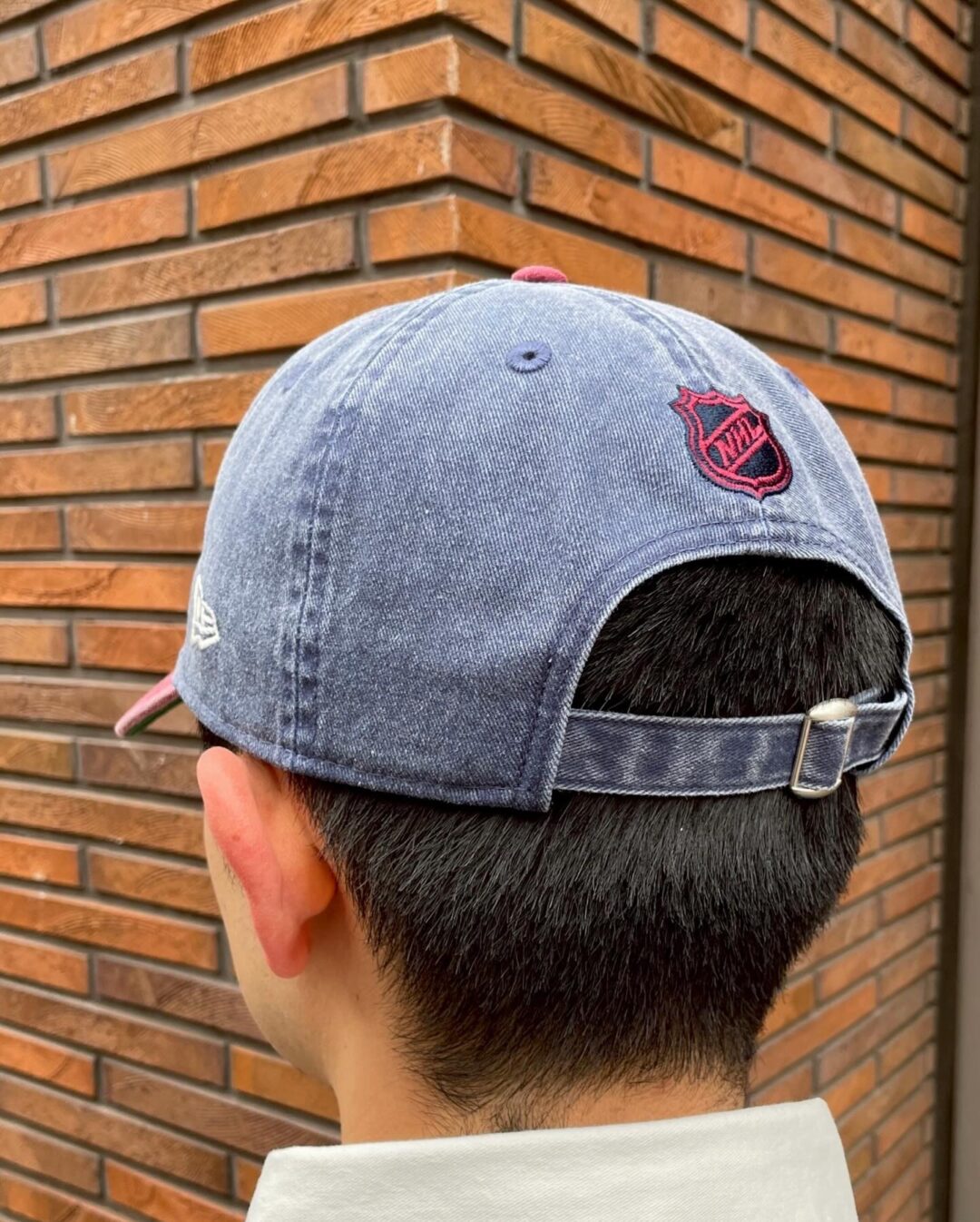 AVIREX × STABRIDGE “HAWKS RUGBY SHIRTS”が2026年 2/21 発売 (アヴィレックス スタブリッジ “ホークス ラグビーシャツ”)