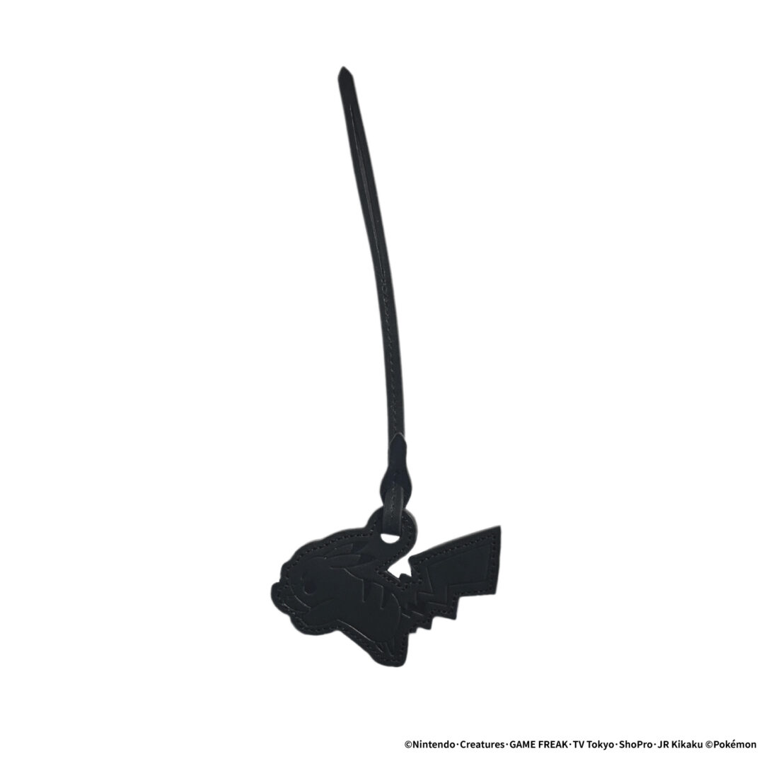 Pokemon × Manhattan Portage BLACK LABEL 2026 SS Collectionが2/11 & 2/20 発売 (マンハッタンポーテージ ブラック レーベル ポケモン コレクション)