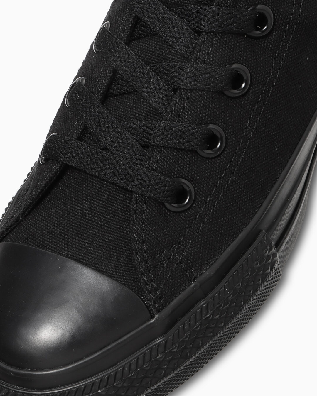 約四半世紀ぶりに刷新された「CONVERSE ALL STAR」履き心地を進化させた新基準モデルに新カラーが2026年 2/27 発売 (コンバース オールスター)