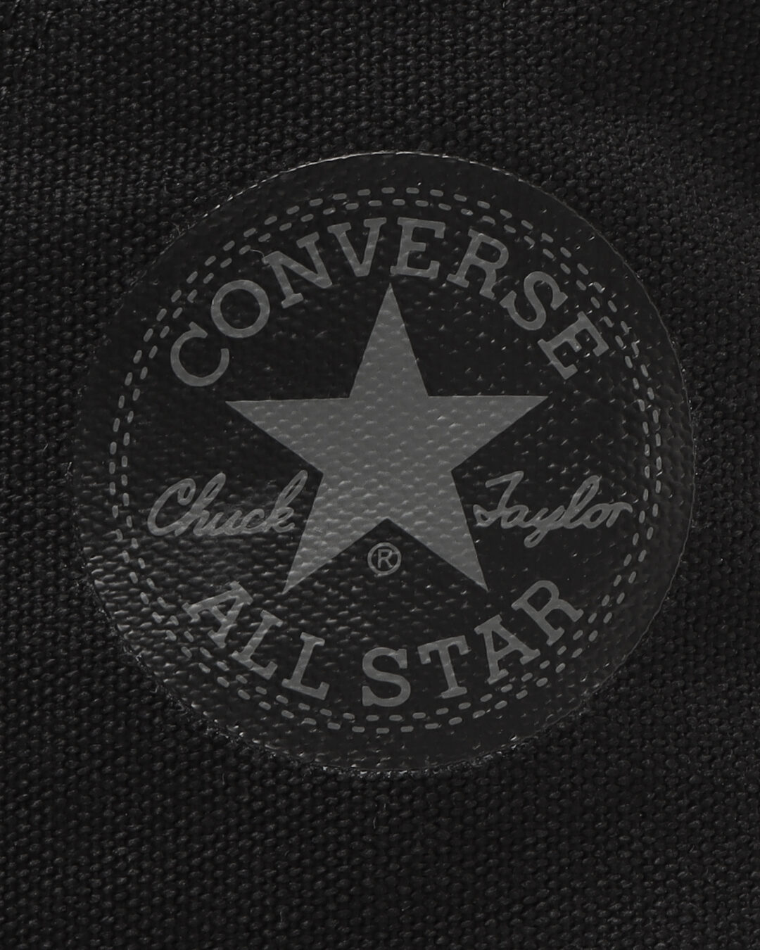 約四半世紀ぶりに刷新された「CONVERSE ALL STAR」履き心地を進化させた新基準モデルに新カラーが2026年 2/27 発売 (コンバース オールスター)