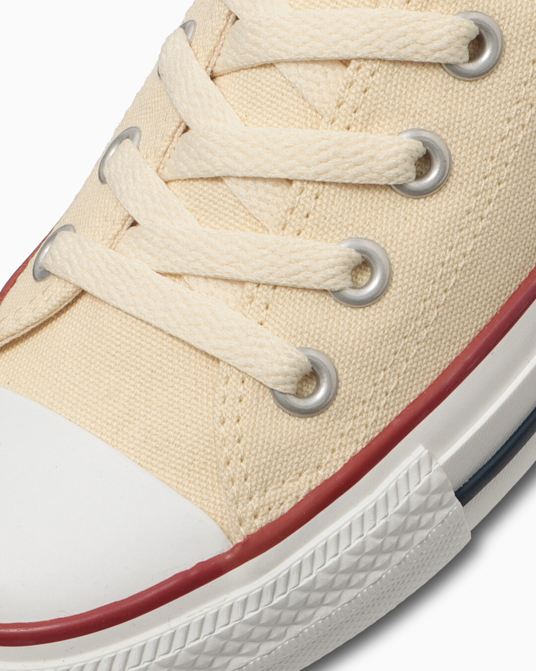 約四半世紀ぶりに刷新された「CONVERSE ALL STAR」履き心地を進化させた新基準モデルに新カラーが2026年 2/27 発売 (コンバース オールスター)