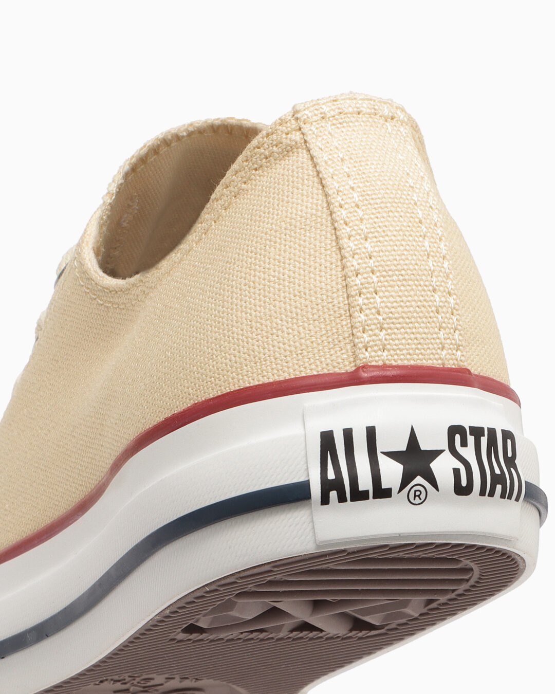 約四半世紀ぶりに刷新された「CONVERSE ALL STAR」履き心地を進化させた新基準モデルに新カラーが2026年 2/27 発売 (コンバース オールスター)