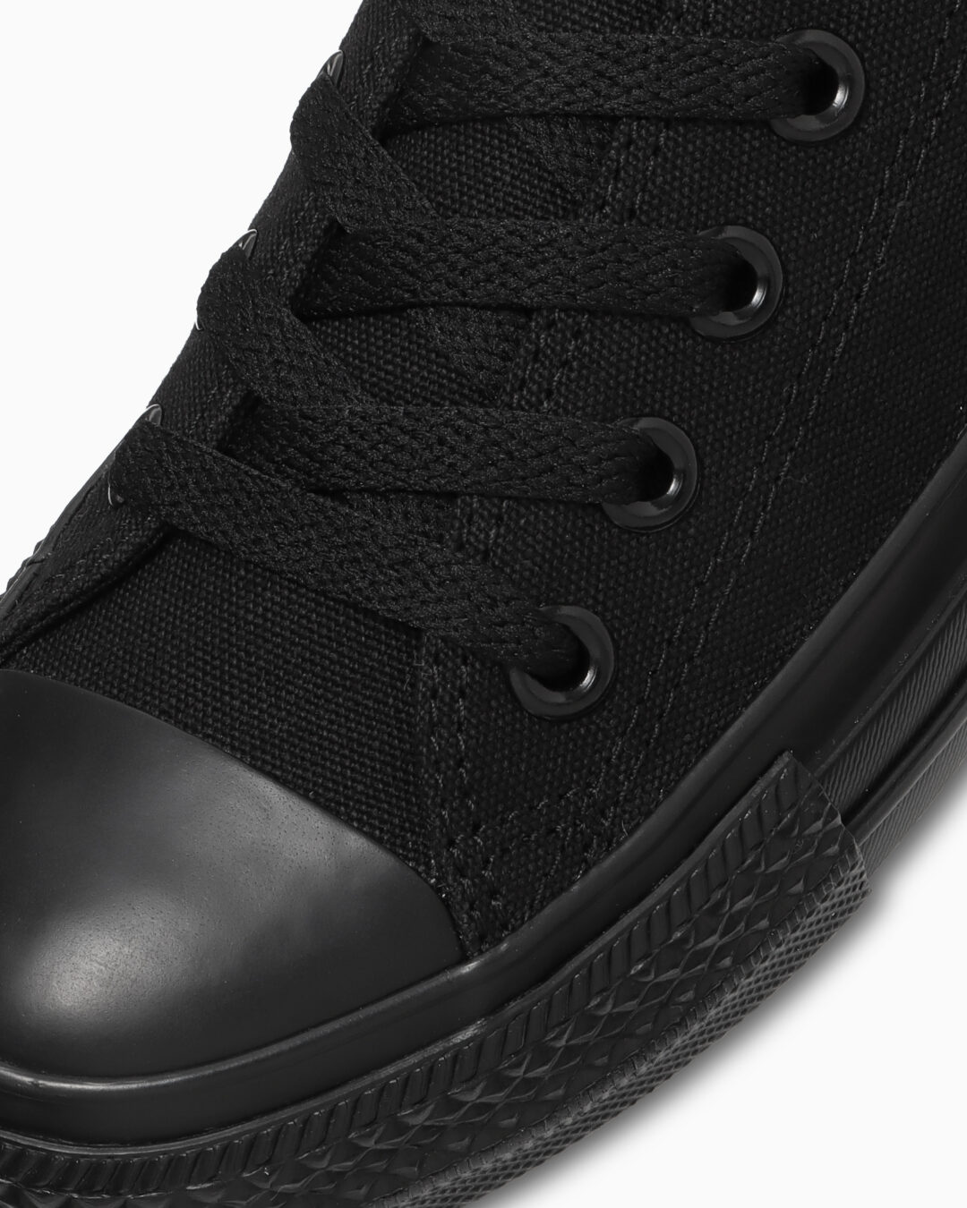 約四半世紀ぶりに刷新された「CONVERSE ALL STAR」履き心地を進化させた新基準モデルに新カラーが2026年 2/27 発売 (コンバース オールスター)