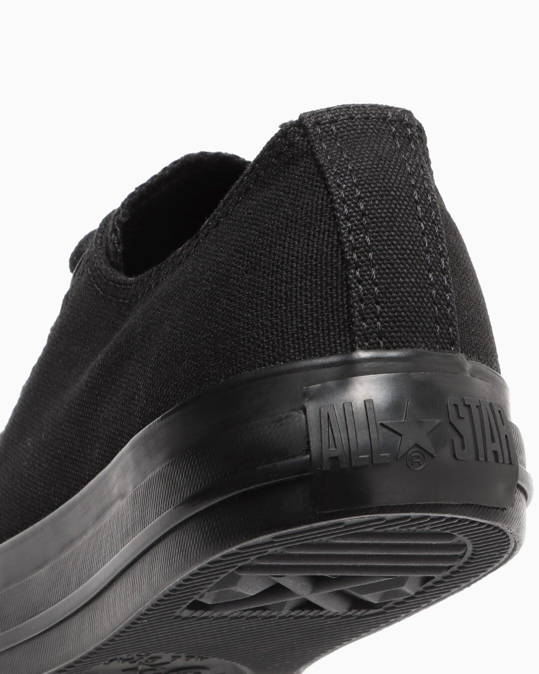 約四半世紀ぶりに刷新された「CONVERSE ALL STAR」履き心地を進化させた新基準モデルに新カラーが2026年 2/27 発売 (コンバース オールスター)