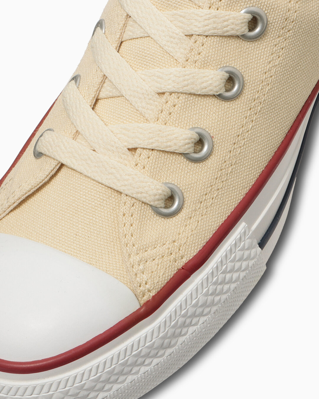 約四半世紀ぶりに刷新された「CONVERSE ALL STAR」履き心地を進化させた新基準モデルに新カラーが2026年 2/27 発売 (コンバース オールスター)