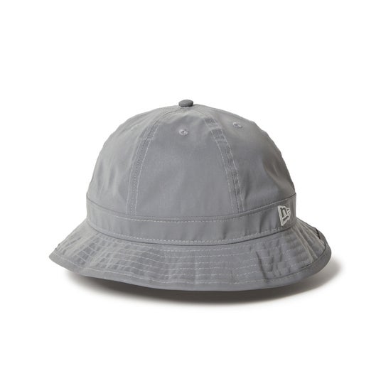 New Era × MIN-NANO/中津川吾郎氏がディレクションを行う2026年 春夏コレクションが2/6 発売 (ニューエラ ミンナノ)