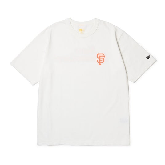 New Era × MIN-NANO/中津川吾郎氏がディレクションを行う2026年 春夏コレクションが2/6 発売 (ニューエラ ミンナノ)