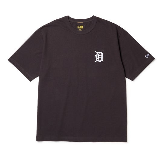 New Era × MIN-NANO/中津川吾郎氏がディレクションを行う2026年 春夏コレクションが2/6 発売 (ニューエラ ミンナノ)