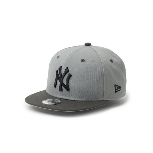 New Era × MIN-NANO/中津川吾郎氏がディレクションを行う2026年 春夏コレクションが2/6 発売 (ニューエラ ミンナノ)