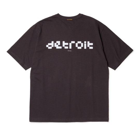 New Era × MIN-NANO/中津川吾郎氏がディレクションを行う2026年 春夏コレクションが2/6 発売 (ニューエラ ミンナノ)